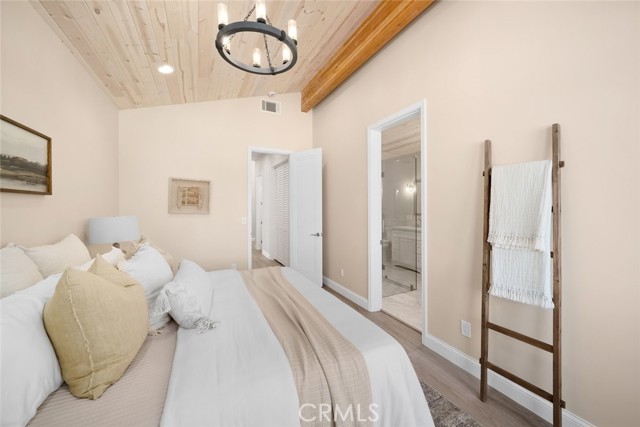 Detail Gallery Image 20 of 65 For 2786 Eton Road, Cambria,  CA 93428 - 3 Beds | 3 Baths