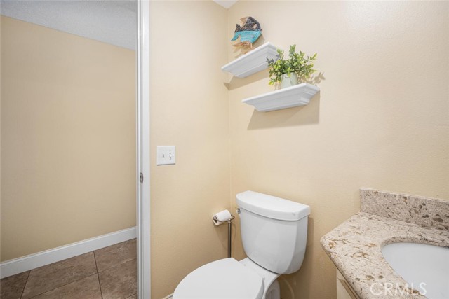 Image 25 of 68 For 4102 Avenida Sevilla