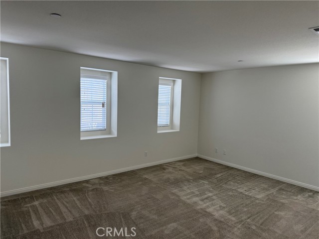 Detail Gallery Image 11 of 18 For 4751 S Java Paseo, Ontario,  CA 91762 - 4 Beds | 2/1 Baths