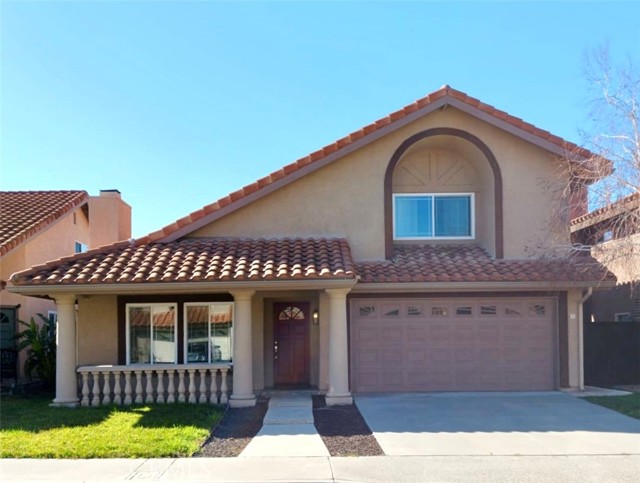 MLS# OC23005300