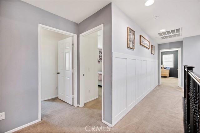 Detail Gallery Image 26 of 34 For 1665 Vibrant Gln, San Jacinto,  CA 92582 - 5 Beds | 3 Baths