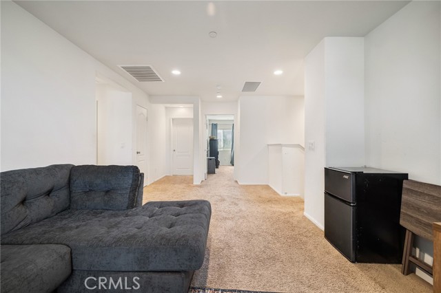 Detail Gallery Image 18 of 22 For 11765 Kirkland, Victorville,  CA 92392 - 4 Beds | 3/1 Baths