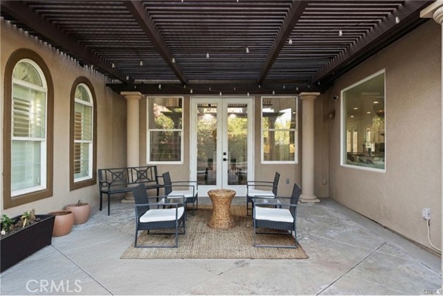 Detail Gallery Image 69 of 75 For 1561 Vandagriff Way, Corona,  CA 92883 - 4 Beds | 4 Baths