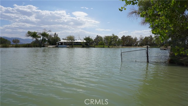 Detail Gallery Image 15 of 23 For 48197 Valley Center Rd, Newberry Springs,  CA 92365 - 3 Beds | 2 Baths