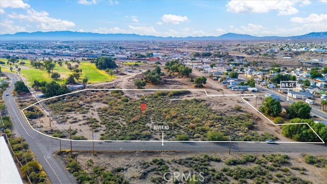 Image 33 of 39 For Address Not Provided