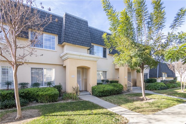 Front Image Thumbnail for CRSR26015578