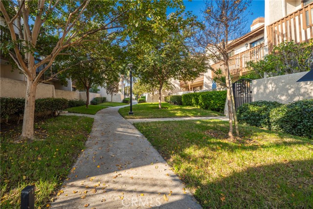 Detail Gallery Image 2 of 38 For 10663 Bell, Stanton,  CA 90680 - 2 Beds | 2/1 Baths