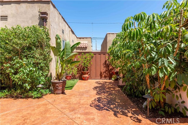 Detail Gallery Image 36 of 75 For 3654 Cerritos Ave, Long Beach,  CA 90807 - 4 Beds | 3 Baths