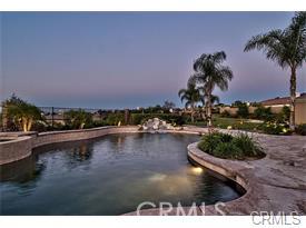 Image 6 of 14 For 4069 Nancy Circle
