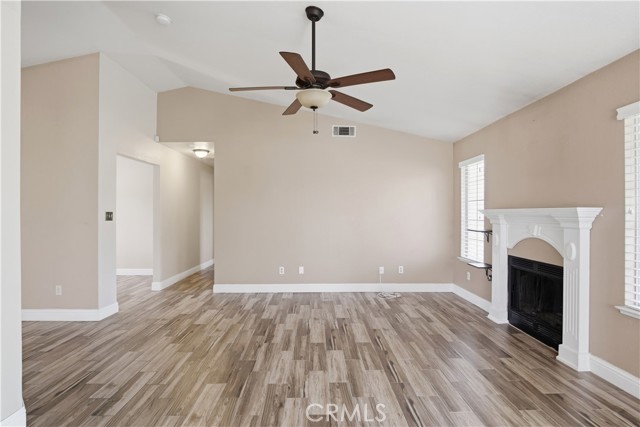 Detail Gallery Image 12 of 43 For 1896 Catalina Ct, Atwater,  CA 95301 - 3 Beds | 2 Baths