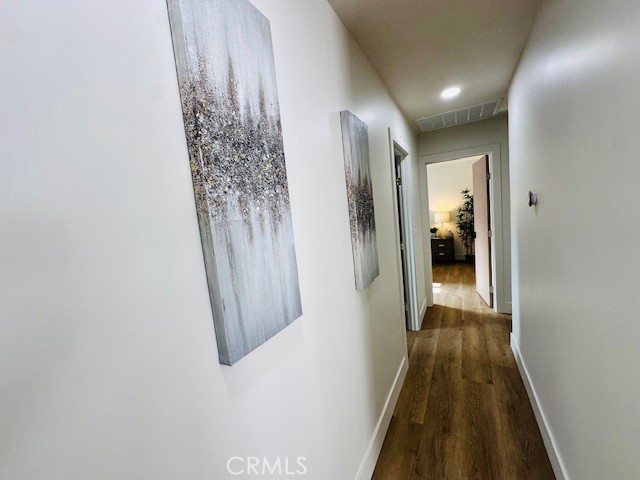 Detail Gallery Image 24 of 35 For 1936 Roxanne, Long Beach,  CA 90815 - 4 Beds | 2 Baths