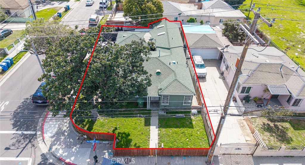 342Fbe84 3A45 4329 8567 059741479Ced 3800 W 102Nd Street, Inglewood, Ca 90303 &Lt;Span Style='BackgroundColor:transparent;Padding:0Px;'&Gt; &Lt;Small&Gt; &Lt;I&Gt; &Lt;/I&Gt; &Lt;/Small&Gt;&Lt;/Span&Gt;