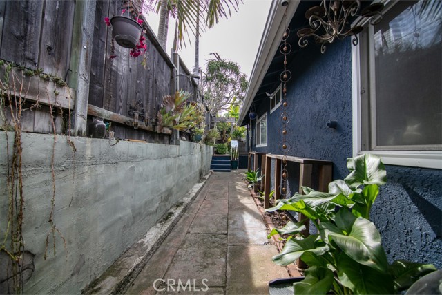 Detail Gallery Image 19 of 20 For 34565 Calle Portola, Dana Point,  CA 92624 - 2 Beds | 2 Baths