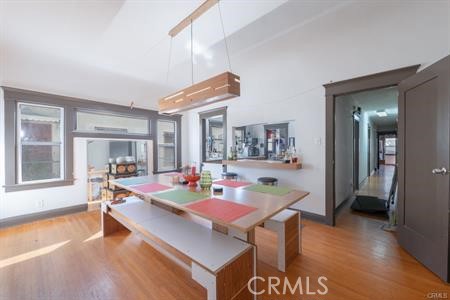 3025 Edgehill Drive, Los Angeles CA: https://media.crmls.org/medias/342fe2c3-5d7c-4732-8bfa-28d733a7168a.jpg