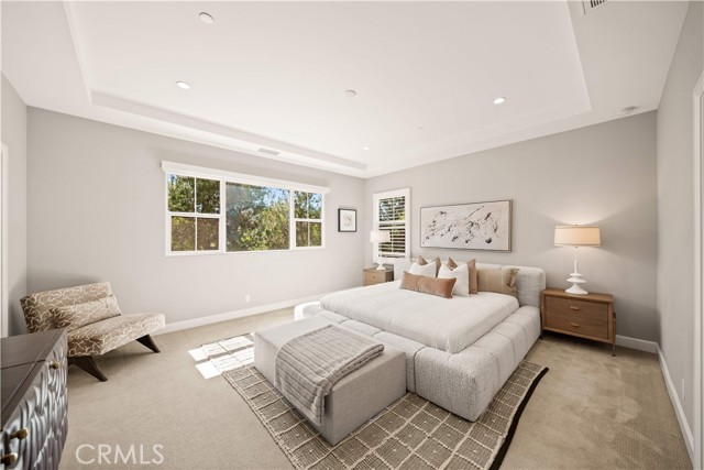 Image 41 of 75 For 100 Pumpkin  