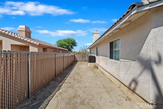 Detail Gallery Image 23 of 24 For 16250 Avenida Gracia, Desert Hot Springs,  CA 92240 - 3 Beds | 2 Baths