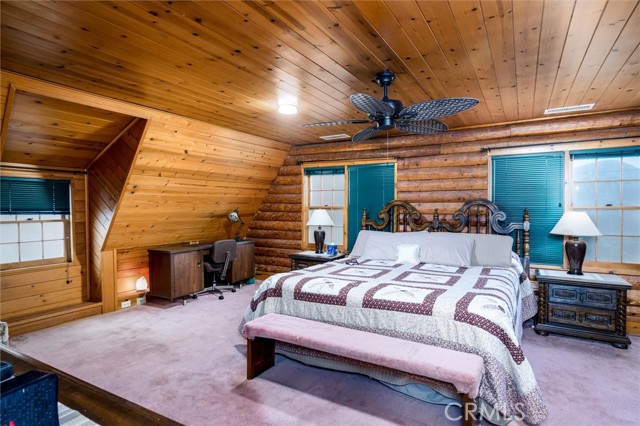 Detail Gallery Image 17 of 56 For 37740 Mary, Murrieta,  CA 92563 - 3 Beds | 2 Baths