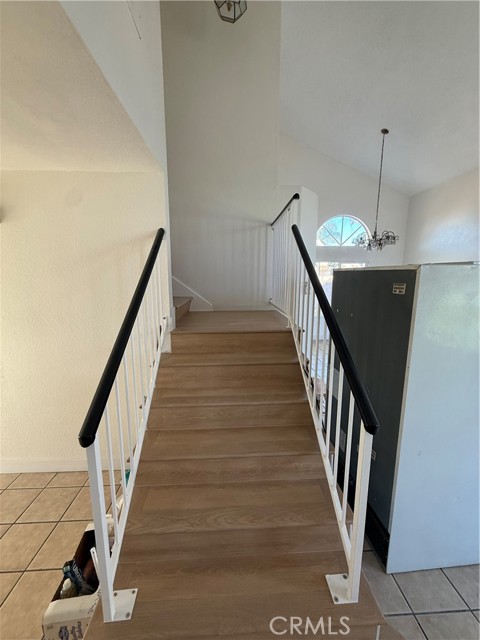 Detail Gallery Image 15 of 41 For 172 E Manchester, San Bernardino,  CA 92408 - 6 Beds | 3 Baths