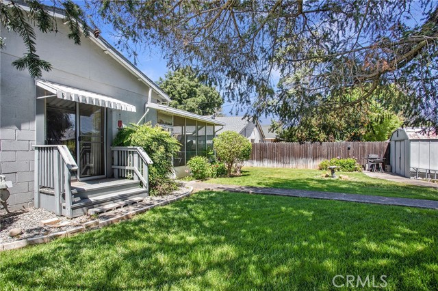 Detail Gallery Image 54 of 73 For 413 a St, Orland,  CA 95963 - 3 Beds | 2 Baths