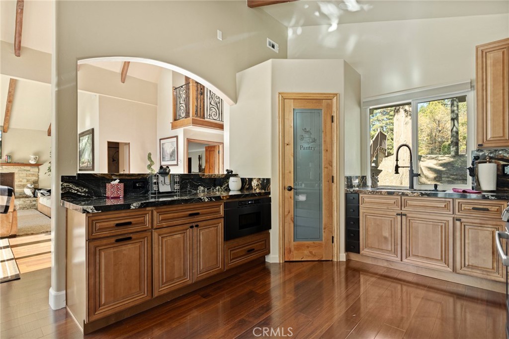 MLS #IG25269895 image #11