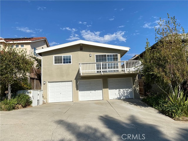 MLS# LG24167140