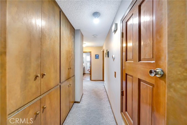 3354 Brittany Ln, Lancaster, CA 93536 photo 22