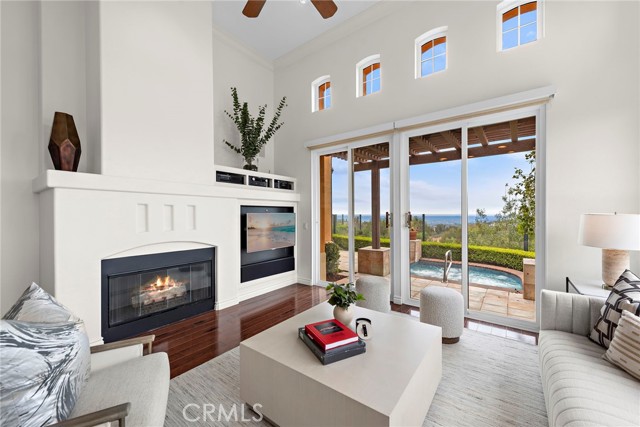 Detail Gallery Image 24 of 42 For 1 Riva Dr, Newport Coast,  CA 92657 - 3 Beds | 2/1 Baths