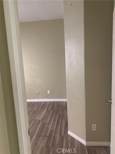 1561 Palma Bonita, Perris CA: https://media.crmls.org/medias/34305c23-b1b7-4e04-9fe2-6472927160fb.jpg