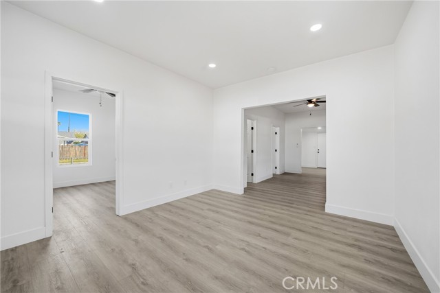 Detail Gallery Image 8 of 34 For 7221 Osbun, San Bernardino,  CA 92404 - 3 Beds | 2 Baths