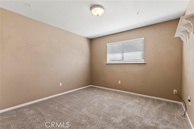 2170 Ramsey Way, Chico CA: https://media.crmls.org/medias/343063bc-77c3-43bd-861d-6c19d3e421a4.jpg