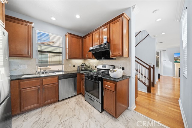 Detail Gallery Image 23 of 55 For 39 Tall Oak, Irvine,  CA 92603 - 2 Beds | 2/1 Baths