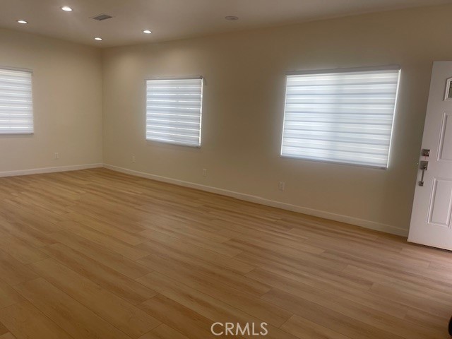 7519 Amigo Avenue, Reseda CA: https://media.crmls.org/medias/34307843-755b-4120-9f8e-d1a6e35f4348.jpg