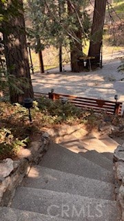 Detail Gallery Image 25 of 29 For 402 Burnt Mill Canyon Rd, Cedarpines Park,  CA 92322 - 2 Beds | 1/1 Baths