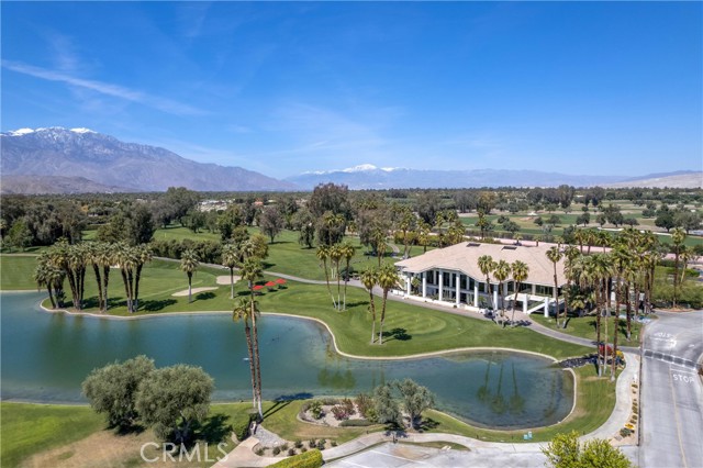 Detail Gallery Image 46 of 47 For 910 Island Drive #112,  Rancho Mirage,  CA 92270 - 2 Beds | 2 Baths