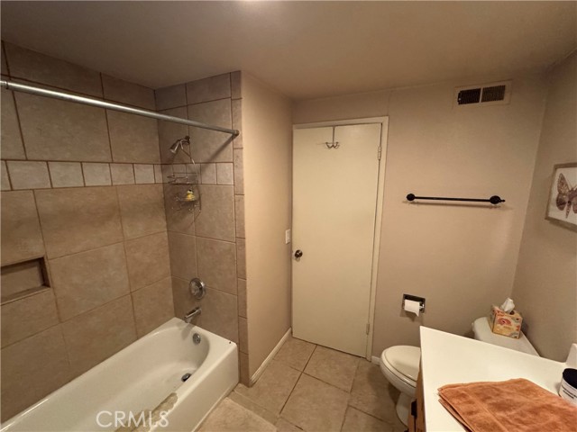 Detail Gallery Image 22 of 25 For 217 via Ballena, San Clemente,  CA 92672 - 3 Beds | 2 Baths