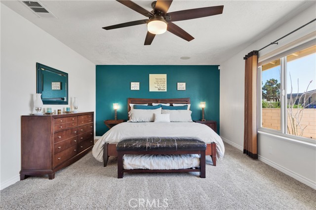 Detail Gallery Image 38 of 67 For 14585 Apple Valley Rd, Apple Valley,  CA 92307 - 3 Beds | 2 Baths