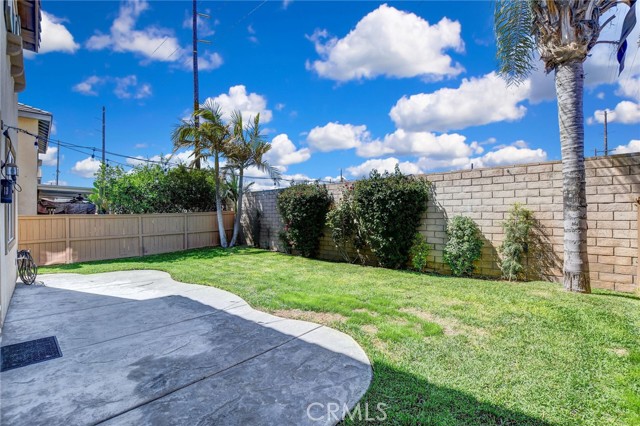 Detail Gallery Image 24 of 35 For 9269 Maywood, Riverside,  CA 92503 - 3 Beds | 2/1 Baths