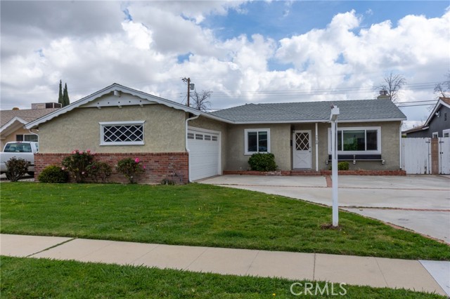 Photo of 7708 Lena Avenue, West Hills, CA 91304