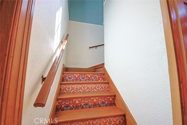 Detail Gallery Image 17 of 29 For 1466 N Pacific Ave, Glendale,  CA 91202 - 3 Beds | 1/1 Baths