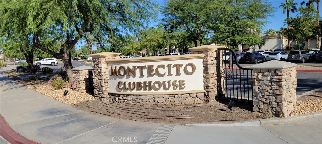 MLS #IV25244976 image #27