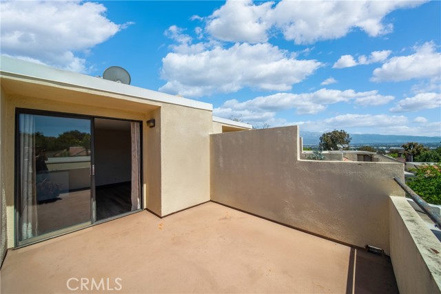 Detail Gallery Image 19 of 23 For 13096 Le Parc #76,  Chino Hills,  CA 91709 - 2 Beds | 1 Baths