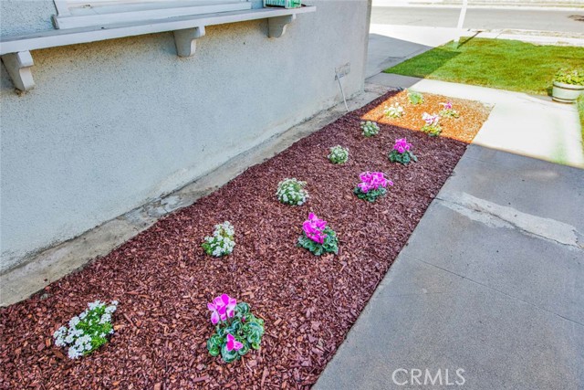 Detail Gallery Image 13 of 49 For 1332 E Kenwood Ave, Anaheim,  CA 92805 - 3 Beds | 2 Baths