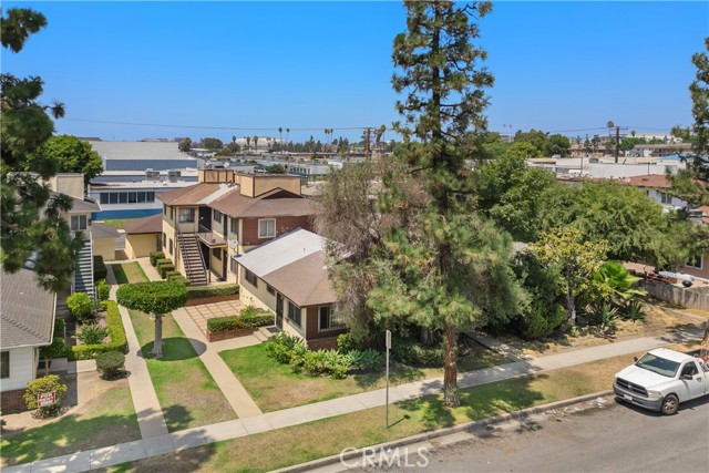 Detail Gallery Image 4 of 10 For 10607 Crenshaw Bld, Inglewood,  CA 90303 - – Beds | – Baths
