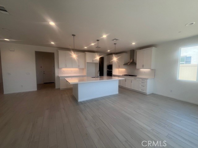 3430F40B E012 443B 9557 7C549Daec3D5 24309 Arroyo Drive, Menifee, Ca 92584 &Lt;Span Style='Backgroundcolor:transparent;Padding:0Px;'&Gt; &Lt;Small&Gt; &Lt;I&Gt; &Lt;/I&Gt; &Lt;/Small&Gt;&Lt;/Span&Gt;