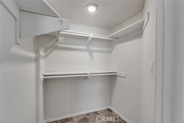 Detail Gallery Image 14 of 30 For 26746 Claudette St #462,  Canyon Country,  CA 91351 - 2 Beds | 2 Baths