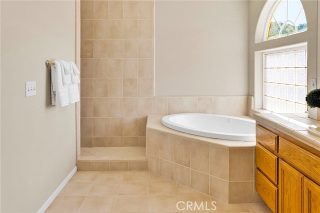 Detail Gallery Image 38 of 65 For 8250 Snow Cap, Pinon Hills,  CA 92372 - 3 Beds | 2/1 Baths