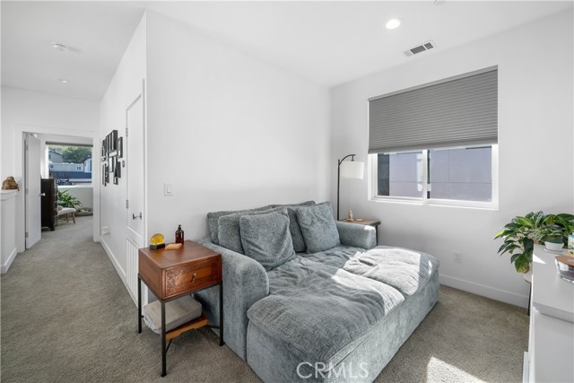 Detail Gallery Image 27 of 56 For 1459 Noveno Ave, San Luis Obispo,  CA 93401 - 3 Beds | 2/1 Baths