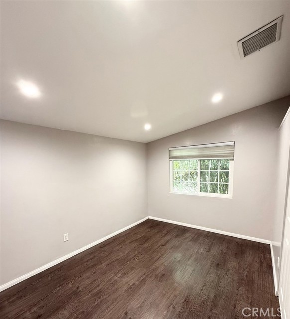 11714 Sproule Avenue, Pacoima CA: https://media.crmls.org/medias/34310532-1e28-4b38-a548-b03626847a6c.jpg
