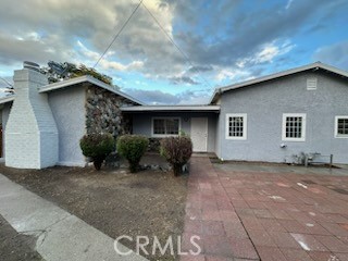 Detail Gallery Image 6 of 25 For 7914 Ledge Ave, Sun Valley,  CA 91352 - 4 Beds | 2 Baths