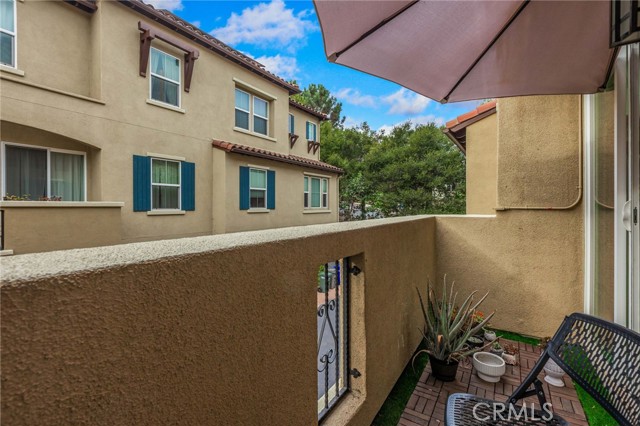 Detail Gallery Image 21 of 28 For 2241 Indus Way, San Marcos,  CA 92078 - 2 Beds | 2/1 Baths